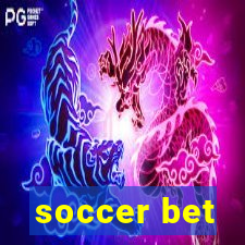 soccer bet